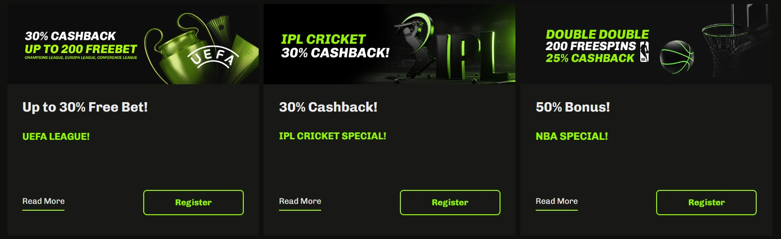 Velobet casino bonus offers and promotions overview